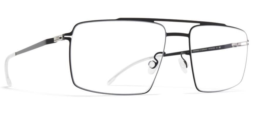 Brille Mykita Lite Pen