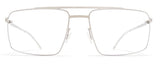 Lunettes de vue Mykita Lite Pen
