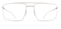 Brille Mykita Lite Pen