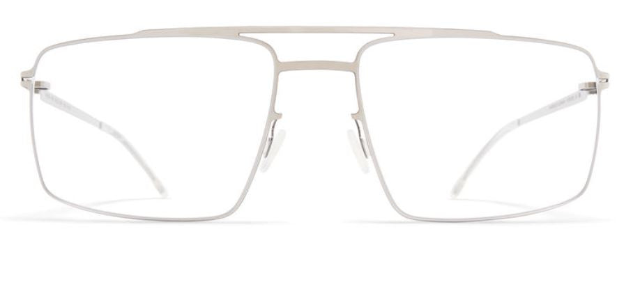 Brille Mykita Lite Pen