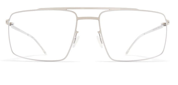 Lunettes de vue Mykita Lite Pen