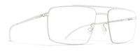 Brille Mykita Lite Pen