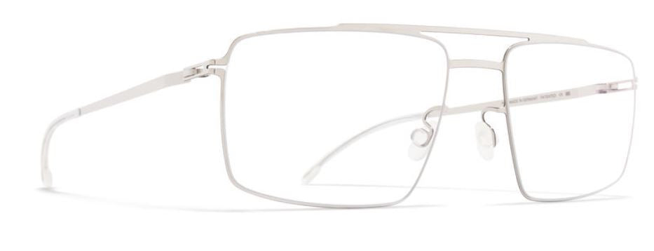 Brille Mykita Lite Pen