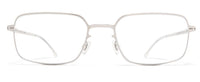 Brille Mykita Lite Saul