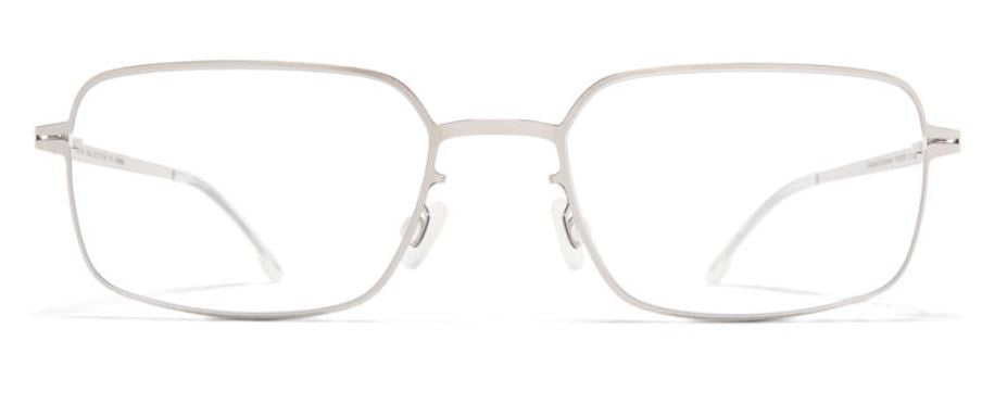 Brille Mykita Lite Saul
