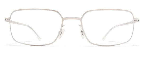 Lunettes de vue Mykita Lite Saul