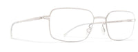 Brille Mykita Lite Saul