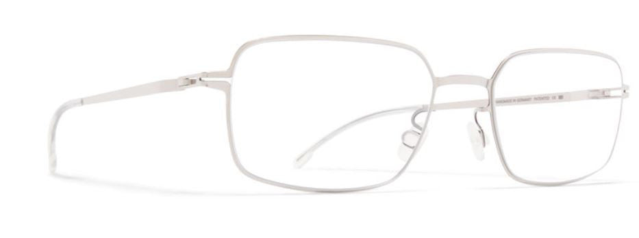 Brille Mykita Lite Saul