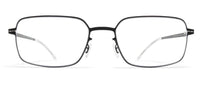 Brille Mykita Lite Saul