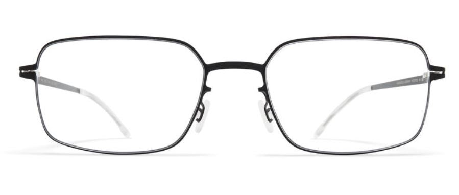Brille Mykita Lite Saul