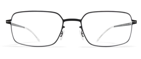 Lunettes de vue Mykita Lite Saul