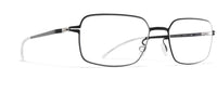 Brille Mykita Lite Saul