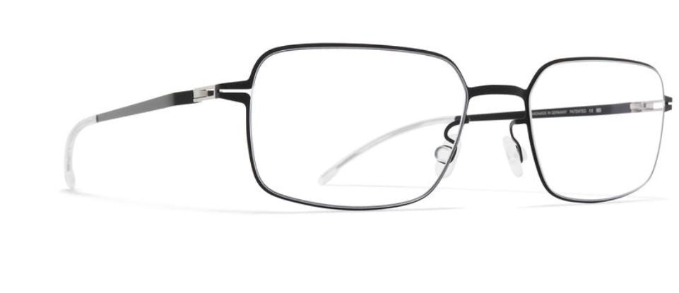 Brille Mykita Lite Saul
