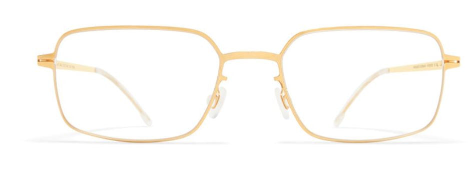 Brille Mykita Lite Saul