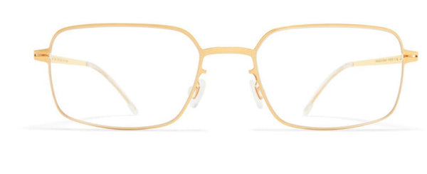 Lunettes de vue Mykita Lite Saul