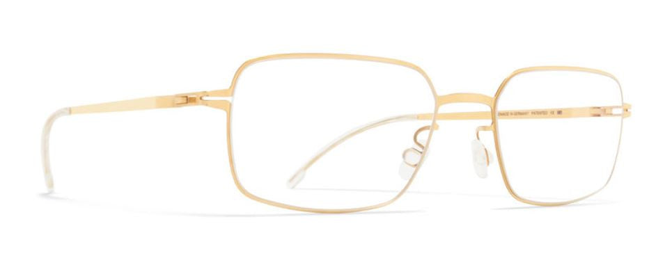Brille Mykita Lite Saul