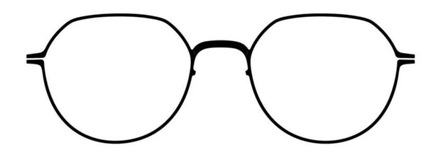 Lunettes de vue Mykita Lite Selva