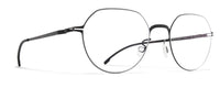 Mykita Lite Selva Eyeglasses
