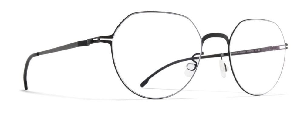 Mykita Lite Selva Eyeglasses