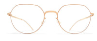 Mykita Lite Selva Eyeglasses