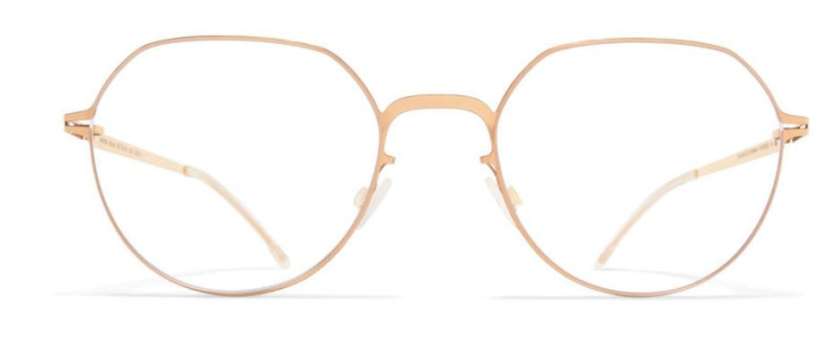 Mykita Lite Selva Eyeglasses