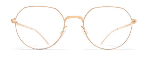 Lunettes de vue Mykita Lite Selva