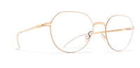 Mykita Lite Selva Eyeglasses