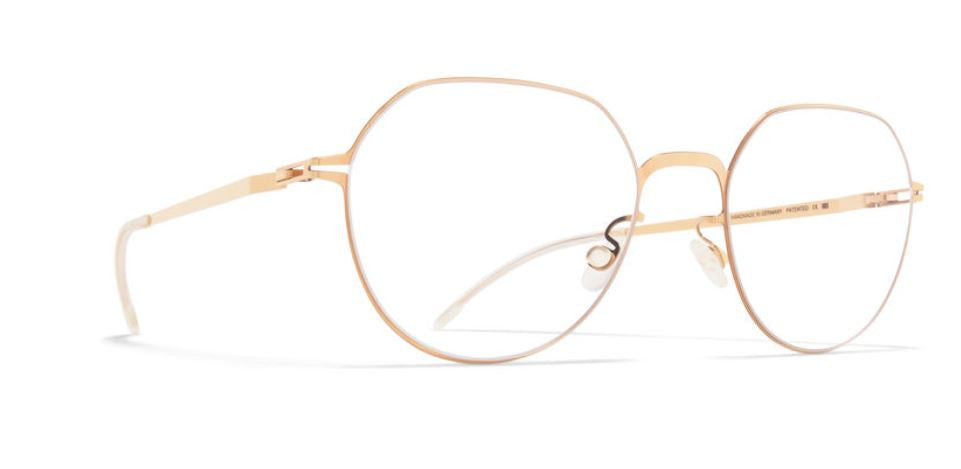 Mykita Lite Selva Eyeglasses