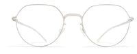 Mykita Lite Selva Eyeglasses
