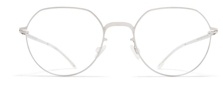 Mykita Lite Selva Eyeglasses