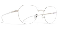 Mykita Lite Selva Eyeglasses