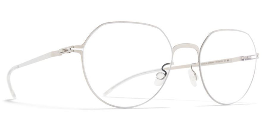 Mykita Lite Selva Eyeglasses