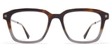 Occhiali da vista Mykita Lite AHTI