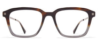 Mykita Lite AHTI 光學眼鏡