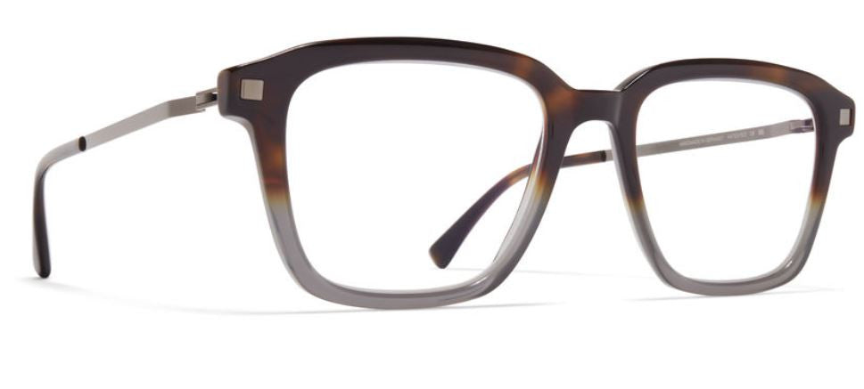 Mykita Lite AHTI 光學眼鏡
