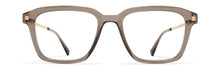 Mykita Lite AHTI 光學眼鏡
