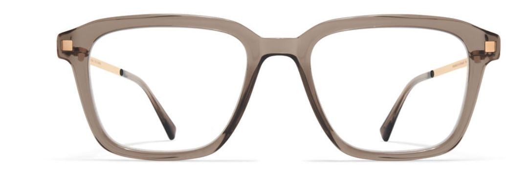 Mykita Lite AHTI 光學眼鏡