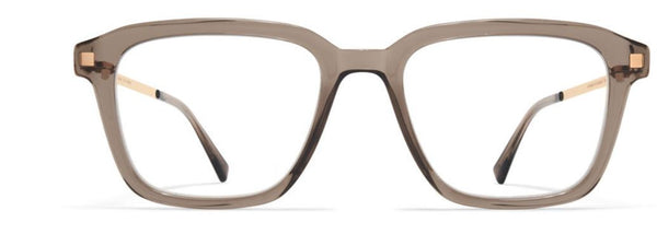 Lunettes de vue Mykita Lite AHTI