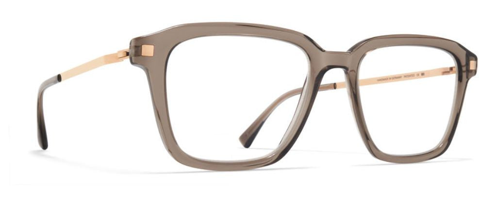 Mykita Lite AHTI 光學眼鏡