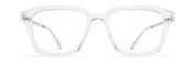Occhiali da vista Mykita Lite AHTI