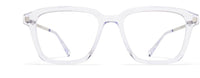 Mykita Lite AHTI 光學眼鏡