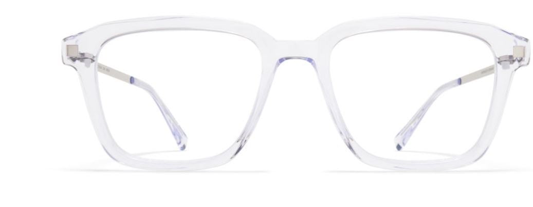 Mykita Lite AHTI 光學眼鏡