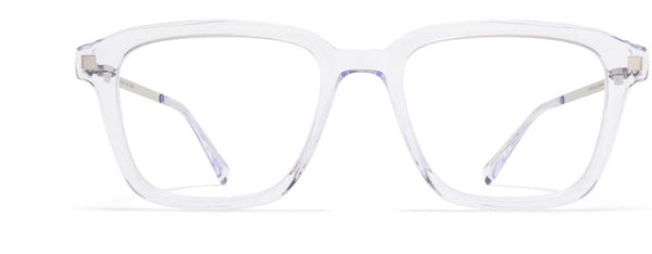 Lunettes de vue Mykita Lite AHTI