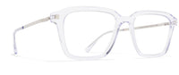 Mykita Lite AHTI 光學眼鏡