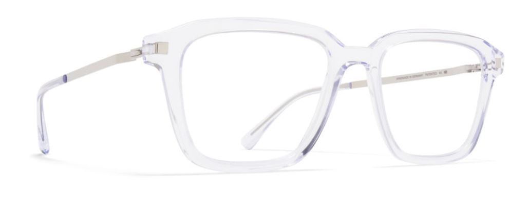 Mykita Lite AHTI 光學眼鏡
