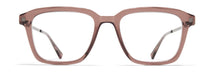 Mykita Lite AHTI 光學眼鏡