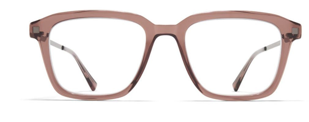 Mykita Lite AHTI 光學眼鏡