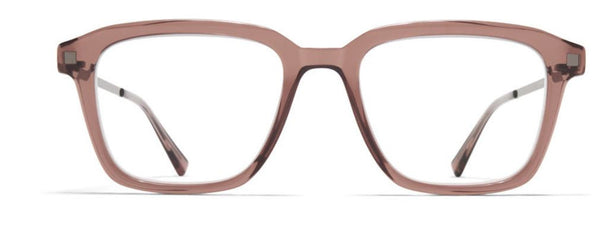Lunettes de vue Mykita Lite AHTI