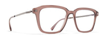 Mykita Lite AHTI 光學眼鏡