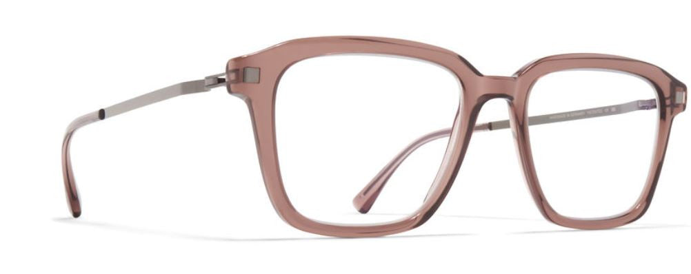 Mykita Lite AHTI 光學眼鏡